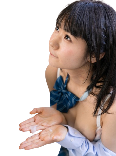 PornoLegenda.COM