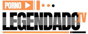 Logo PornoLegenda.COM
